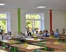 shkola-zustrichaie