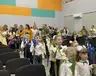 shkola-zustrichaie