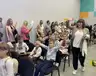 shkola-zustrichaie