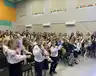 shkola-zustrichaie