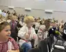 shkola-zustrichaie