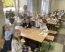 shkola-zustrichaie