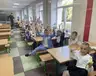 shkola-zustrichaie