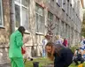 shkola-zustrichaie