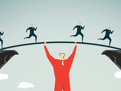 vybory-lidera-uchnivskoho-samovriaduvannia-siaivo