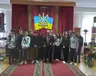 aktyvni-kanikuly-2023
