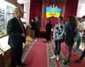 aktyvni-kanikuly-2023