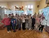 aktyvni-kanikuly-2023