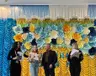 rezultaty-iv-etapu-olimpiad-2023-2024