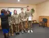 novi-peremohy
