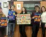 tyzhden-znan-z-osnov-bezpeky-zhyttiediialnosti-2024-2025