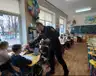tyzhden-znan-z-osnov-bezpeky-zhyttiediialnosti-2024-2025
