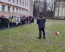 tyzhden-znan-z-osnov-bezpeky-zhyttiediialnosti-2024-2025