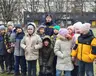 tyzhden-znan-z-osnov-bezpeky-zhyttiediialnosti-2024-2025