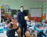 tyzhden-znan-z-osnov-bezpeky-zhyttiediialnosti-2024-2025