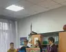 tyzhden-znan-z-osnov-bezpeky-zhyttiediialnosti-2024-2025