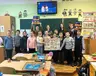 tyzhden-znan-z-osnov-bezpeky-zhyttiediialnosti-2024-2025