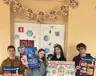 tyzhden-znan-z-osnov-bezpeky-zhyttiediialnosti-2024-2025