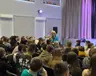 maister-dytiachykh-detektyviv