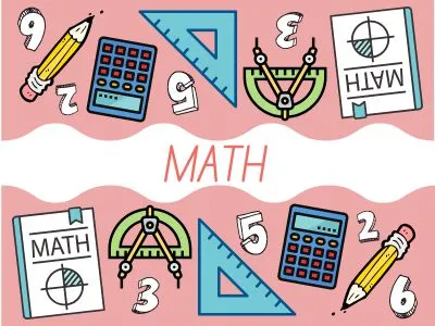 matematychnyi-tyzhden