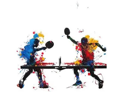 mizhnarodnyi-den-nastilnoho-tenisu