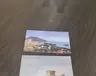 tin-vid-vody