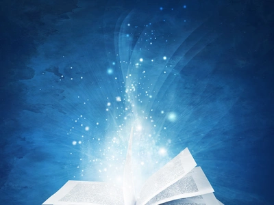 vid-rosynky-do-snizhynky