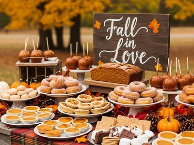 osinnii-iarmarok-2025