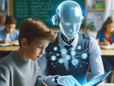 shtuchnyi-intelekt-ta-navchannia