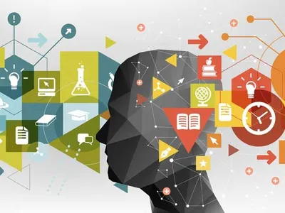 intehratsiia-navchalnykh-predmetiv