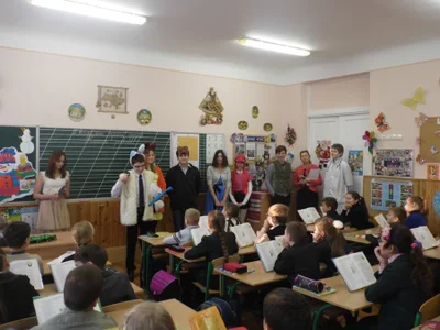 vistava-pro-prava-ditej-18.12.13