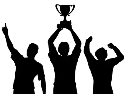 konkurs-physical-education-teacher-award-2025