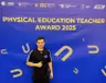 konkurs-physical-education-teacher-award-2025