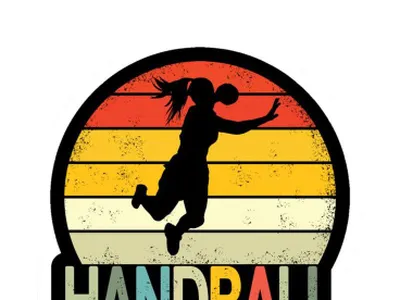 handbol