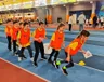 plich-o-plich.-lehka-atletyka