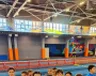 plich-o-plich.-lehka-atletyka