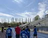 plich-o-plich-na-start-uvaha-triumf