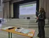 upgrade-dlia-vchyteliv