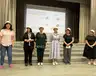 za-lashtunkamy-navchalnoho-roku
