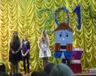 novorichna-vistava-2014-roku