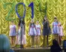 novorichna-vistava-2014-roku