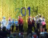 novorichna-vistava-2014-roku