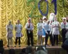 novorichna-vistava-2014-roku