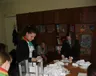 vibori-lidera-2014