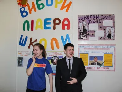 vibori-lidera-2014