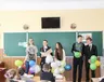 vibori-lidera-2014