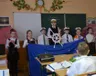naukovo-praktichnij-seminar-formuvannya-komunikativnix-kompetentnostej-molodshix-shkolyariv-na-urokax-ukrayinskoyi-movi