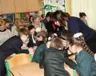 naukovo-praktichnij-seminar-formuvannya-komunikativnix-kompetentnostej-molodshix-shkolyariv-na-urokax-ukrayinskoyi-movi