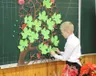 naukovo-praktichnij-seminar-formuvannya-komunikativnix-kompetentnostej-molodshix-shkolyariv-na-urokax-ukrayinskoyi-movi
