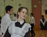 kiyivskij-vals-2014